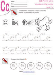 letter-c-handwriting-tracing-worksheet